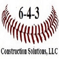 Preconstruction Services
Design-Build Services
General Contractor Services
Construction Management
Custom Home Builder