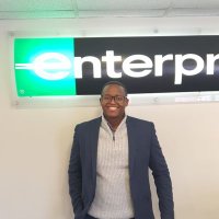 BonnoERAC (@bonnoerac) 's Twitter Profile