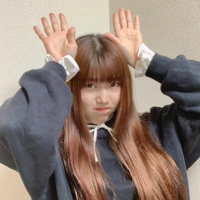 ‎‎ゆりの🐰🌙さんのプロフィール画像