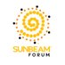 The SUNBEAM Forum (@TheSunbeamForum) Twitter profile photo