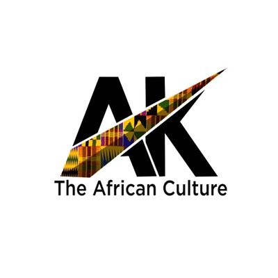 dealers in handmade African Ghanaian products and also promote the African culture through these products