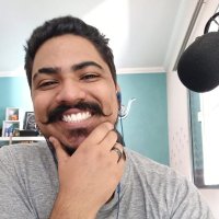Raj Bask (@rajj_art) 's Twitter Profile