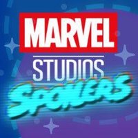 Marvel Studios Spoilers (@msspoilers) 's Twitter Profile