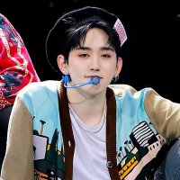 ๐น๐๐ (@shihosubs) 's Twitter Profile