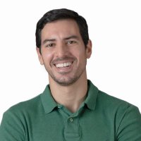 Alvaro Matias Grau (@alvaromgrau) 's Twitter Profile Photo Alvaro Matias Grau (@alvaromgrau) 's Twitter Profile Photo