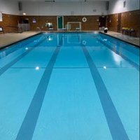 π SENN AQUATICS π (@sennaquatics) 's Twitter Profile Photo π SENN AQUATICS π (@sennaquatics) 's Twitter Profile Photo