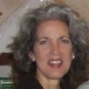 Paula Lynn - @plynn3 - Twitter