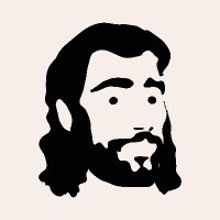 Dave Font (@davefontenot) 's Twitter Profile Photo Dave Font (@davefontenot) 's Twitter Profile Photo