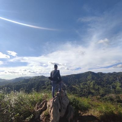 Bryyyy23's profile picture. Fuck love