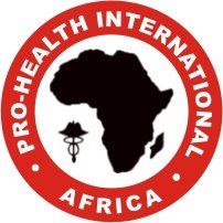Faith-based NGO that provides through voluntary efforts quality and quantitative health care and hope to the poor and less privileged in rural areas of Africa.