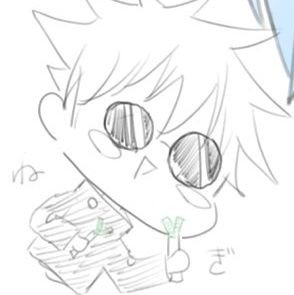 もるおさんのプロフィール画像