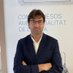 Guillem Treserra Prat (@gtreserra) Twitter profile photo Guillem Treserra Prat (@gtreserra) Twitter profile photo