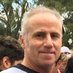 Fabián M (@fabianmb_) Twitter profile photo Fabián M (@fabianmb_) Twitter profile photo