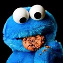 Riggs Allen Olson - @Snake2469 - Twitter