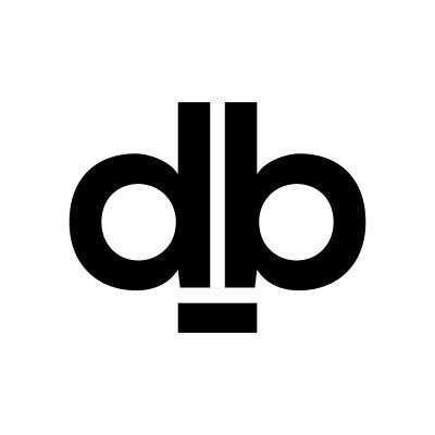 Welkom op de pagina van #dbieb! Wie je ook bent, wat je achtergrond, opleiding of interesse ook is: dbieb is er voor jou.