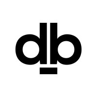 Welkom bij dbieb (@welkombijdbieb) 's Twitter Profile