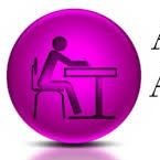 Hit me up for #paper pay #assignment #essay pay #online class due #research paper #essy due #essay write.
Email:writerjseph@gmail.com