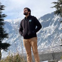 Arsalan Riaz (@arsalanqazi11) 's Twitter Profile Photo