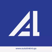 Autolink(@Autolink16) 's Twitter Profile Photo