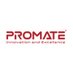Promate Technologies (@promate) Twitter profile photo Promate Technologies (@promate) Twitter profile photo