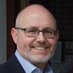 James Eustace (@etbi_skillsdev) Twitter profile photo James Eustace (@etbi_skillsdev) Twitter profile photo