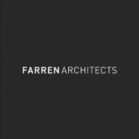 Farren Architects(@FarrenArch) 's Twitter Profile Photo