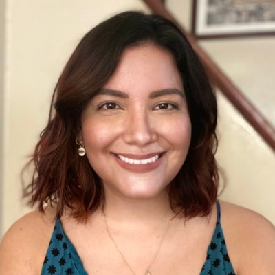 workkitlab's profile picture. 