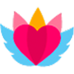 AAPI_Bracelet's profile picture. Show your support by wearing the #StopAsianHate Bracelet! Any questions? Feel free too DM us! All proceeds goes towards the AAPI Civic Engagement Fund.