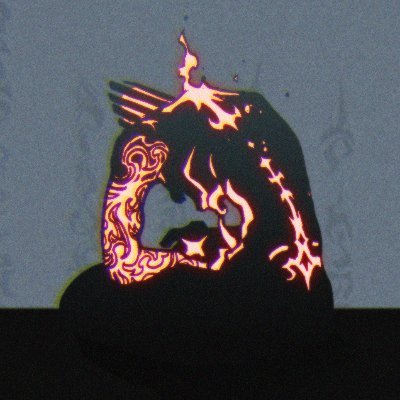TRY THE GAME ON SEPTEMBER 16th! https://t.co/hcvN66CYJE https://t.co/6A0RMZcjdE