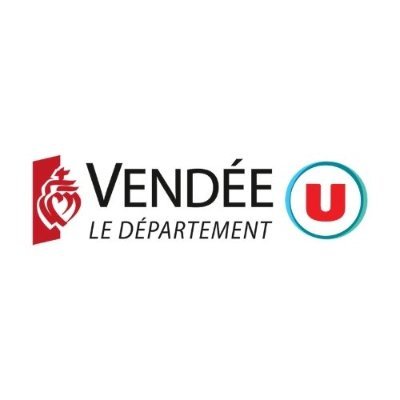Vendée U Pays de la Loire Profile