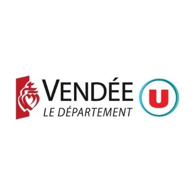 Compte Officiel du Vendée U Pays de la Loire Equipe Cycliste DN1 #GoVendeeU 👊🏼