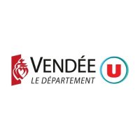 Vendée U Pays de la Loire(@Vendee_U) 's Twitter Profile Photo