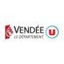 Vendée U Pays de la Loire (@vendee_u) Twitter profile photo Vendée U Pays de la Loire (@vendee_u) Twitter profile photo