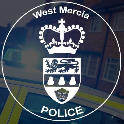 Sgt in rural Herefordshire, West Mercia Police