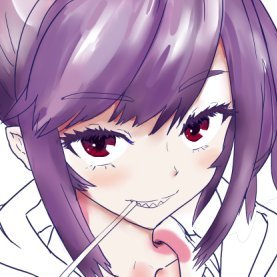 さっくりクランチさんのプロフィール画像