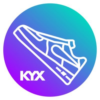 Visit KYX Profile