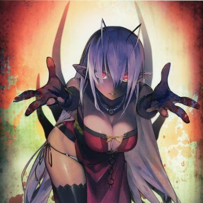 🌸 ꗟ𝞪ƞઽ𝙚ı 🌸さんのプロフィール画像
