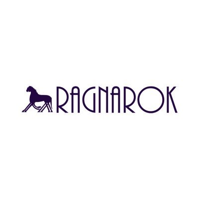 Ragnarok, Inc.