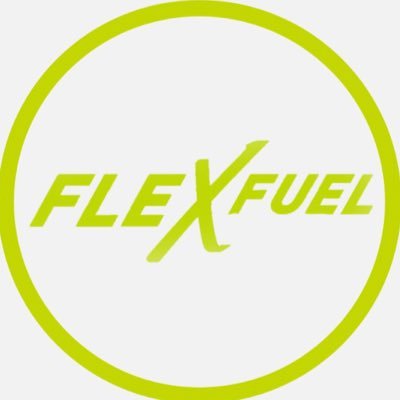 flexfuelesp Profile Picture