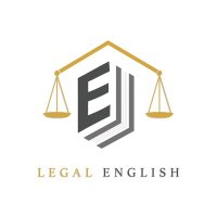 القانون بالإنجليزية ⚖️(@legal_english_L) 's Twitter Profile Photo