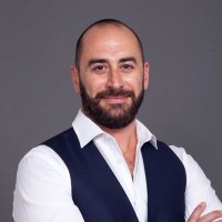 Walid Faza (@walid_faza) 's Twitter Profile