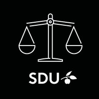 Juridisk Institut, SDU(@JuridiskInstitu) 's Twitter Profile Photo