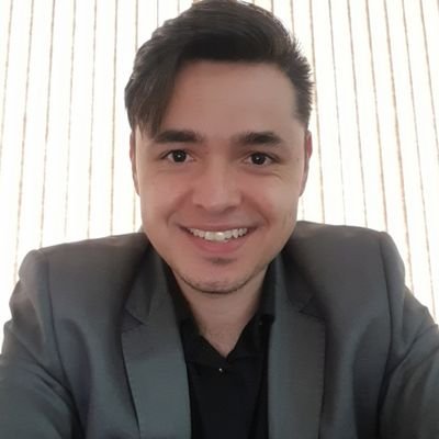 williamscost's profile picture. Especialista em Concursos Públicos, Analista de Sistemas e MBA em Ciência de Dados 👨🏻‍💻