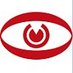 CAIRORCS MEDIA (@cairorcs_media) Twitter profile photo CAIRORCS MEDIA (@cairorcs_media) Twitter profile photo
