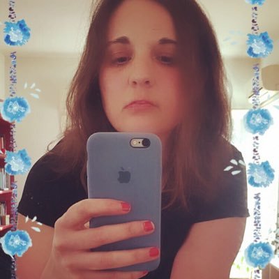 Clara Sirvén Profile