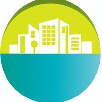 GroundsWell Consortium (@groundswellcon) 's Twitter Profile Photo GroundsWell Consortium (@groundswellcon) 's Twitter Profile Photo