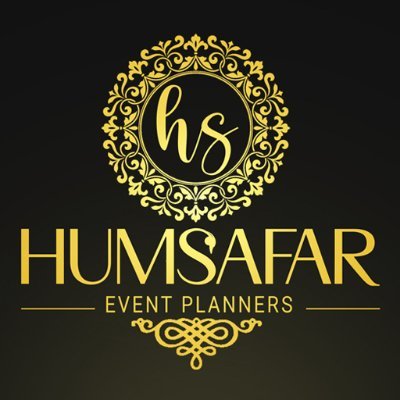 HUMSAFAR EVENT PLANNERS is the best wedding planner in kolkata .