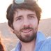 Michael Firman (@_mdfirman) Twitter profile photo Michael Firman (@_mdfirman) Twitter profile photo