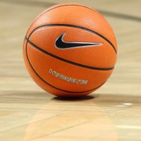 CoCobucket (@cohenhyatt) 's Twitter Profile