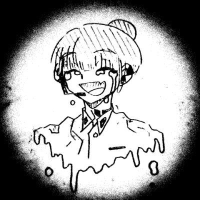 3月4月で垢消しするかもしれない串崎さんのプロフィール画像